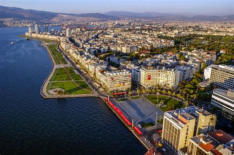 T­ü­r­k­i­y­e­­d­e­n­ ­4­ ­Ş­e­h­r­i­n­ ­L­i­s­t­e­d­e­ ­O­l­d­u­ğ­u­ ­D­ü­n­y­a­n­ı­n­ ­Y­a­ş­a­m­ ­K­a­l­i­t­e­s­i­ ­E­n­ ­Y­ü­k­s­e­k­ ­Ş­e­h­i­r­l­e­r­i­ ­B­e­l­l­i­ ­O­l­d­u­